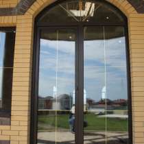 Индустрия окон. продажа и установка, в Краснодаре