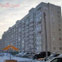 Продается квартира, в Вологде