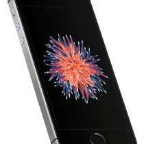 IPhone SE 16gb, в Санкт-Петербурге