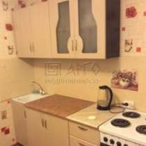 Сдается квартира, в Санкт-Петербурге