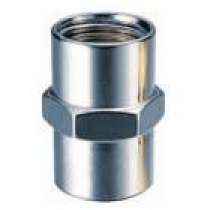 Переходник для пневмосистем FUBAG 180242, в г.Тирасполь