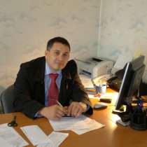 Юрист по жилищным вопросам в Гатчине и Гатчинском районе, в Гатчине
