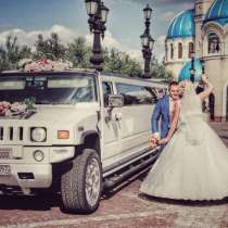 Шикарное свадебное платье, в Москве