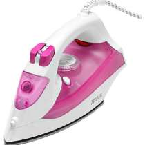 Утюг Zimber ZM-10999, в г.Тирасполь