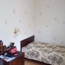 Продается таунхаус, в Ростове-на-Дону