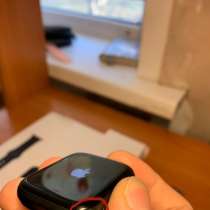 Apple Watch se 44mm, в Самаре