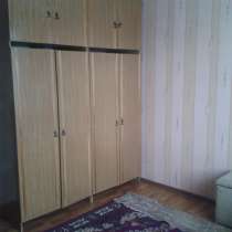 Продам 3-х комнатную квартиру в поселке Куленова дом 7, в г.Усть-Каменогорск