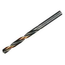 Сверло по металлу URAGAN SHERKHAN 901-11539-080-4.4-K2, в г.Тирасполь