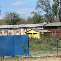 Продам земельный участок, в Воронеже