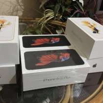 Apple iPhone 6s Plus - 128 GB, в Москве