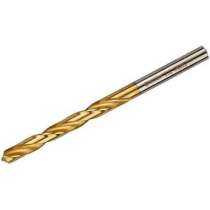 Сверло по металлу ЗУБР ЭКСПЕРТ КОБАЛЬТ 4-29626-151-12.5, в г.Тирасполь