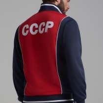 Мужские спортивные костюмы СССР (46-58), в Москве