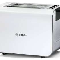 Тостер Bosch TAT 8611, в г.Тирасполь