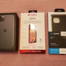 IPhone 11 Pro Max 256g, в Москве
