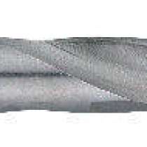 Сверло по металлу Metabo 627514000, в г.Тирасполь