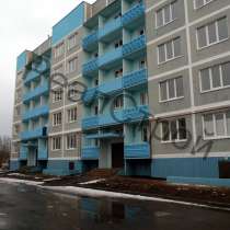 продаю новые квартиры, в Санкт-Петербурге
