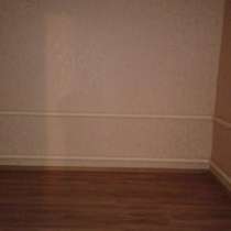 Продается: дом 43 м2 на участке 6 сот, в Краснодаре