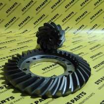 Главная пара 12/32 Carraro 68471, в Краснодаре