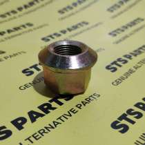 Гайка шпильки колеса JCB 106/40001, в Краснодаре