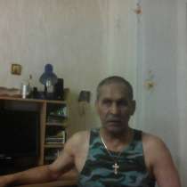 Юрий, 67 лет, хочет пообщаться, в Нижнем Тагиле