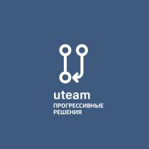Uteamllc- продвинутый интегратор битрикс24, в г.Бишкек