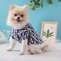 Одежда для собак мелких пород размер XXL, в Москве