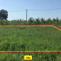 Продаю земельный участок, в Краснодаре