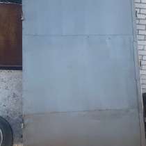 Продам, в Ишимбае