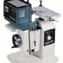 Сверлильно-пазовальные станки, в Самаре