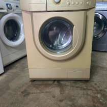 Ремонт продажа стиральных машинок, в Перми