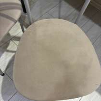 Продам кухонные стулья б/у, в Москве