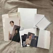 Чимин &ldquo;Face&rdquo;, в Казани