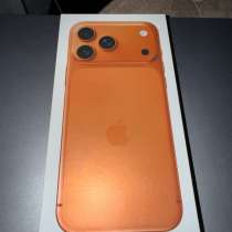 IPhone 17 Pro Max 1TB, в Назране