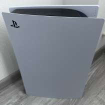 Playstation 5, в Челябинске