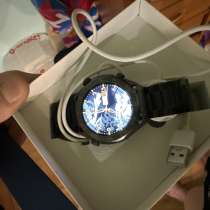 Умные часы x5 pro max, в Кирово-Чепецке