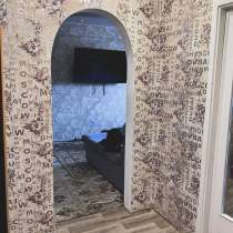 Продам или обменяю ! Обменяю 3 трехкомнатную квартиру на ква, в Красноярске