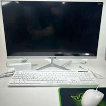 Моноблок Smart X 23.8 256gb, в Москве