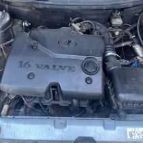Двигатель ваз 2110(124), в Кургане