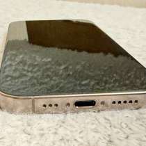 IPhone 16 pro 256gd, в Москве