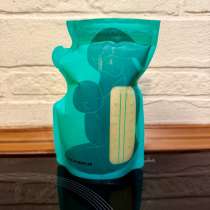 Грудное молоко свежее и замороженное, в Новосибирске