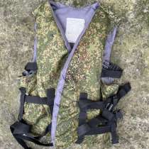 Жилет детский страховочный, в Минеральных Водах