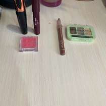 Касмети, в Волгодонске