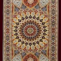 Персидские ковры из Ирана! Иран Handlook, в Ярославле