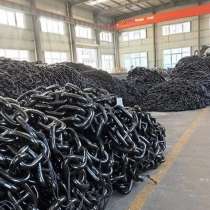 Смычка промежуточная 16 кал.2/2а 25 м, в Санкт-Петербурге