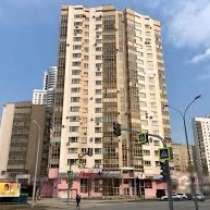 Продается Квартира в Московской области, в Москве