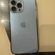 13 pro max, в Щелково