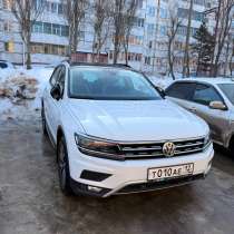 Продаю машину, в Йошкар-Оле