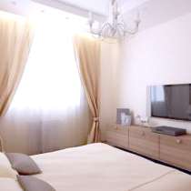 Квартира на часы сутки в Воронеже-Московский пр-кт-все рядом, в Воронеже