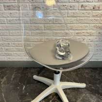 Кресло вращающееся, в Екатеринбурге