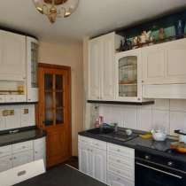 Беру только таджиков, в Москве